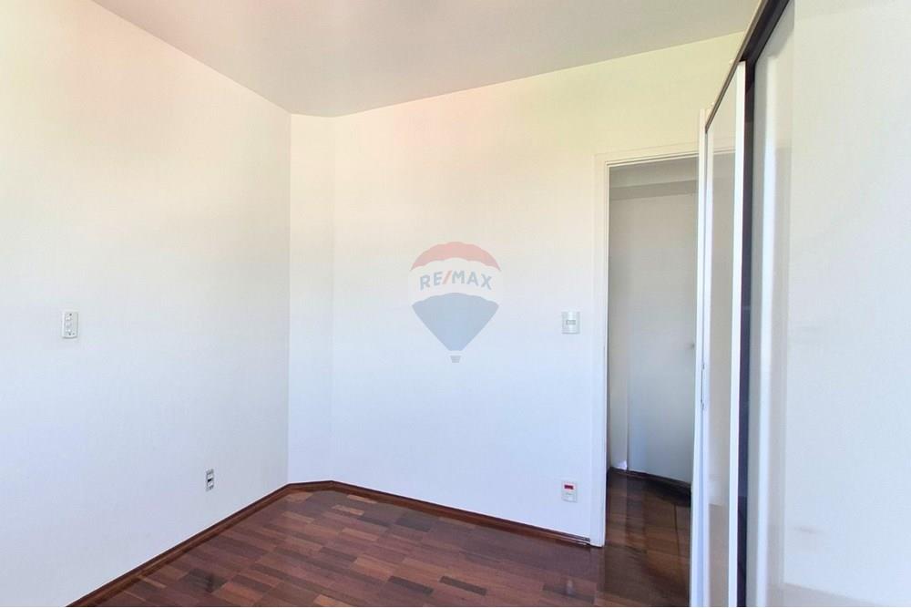 Apartamento - Venda - Salto , São Paulo - 8.jpg - Quarto - 690471123-107