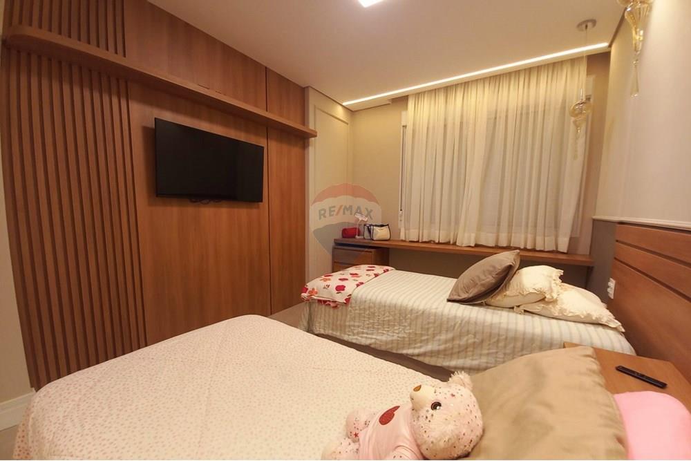 Apartamento - Venda - Guarujá , São Paulo - ac8bd38e-1769-4e17-bdee-06e52256fed5.jpg - 690551038-432