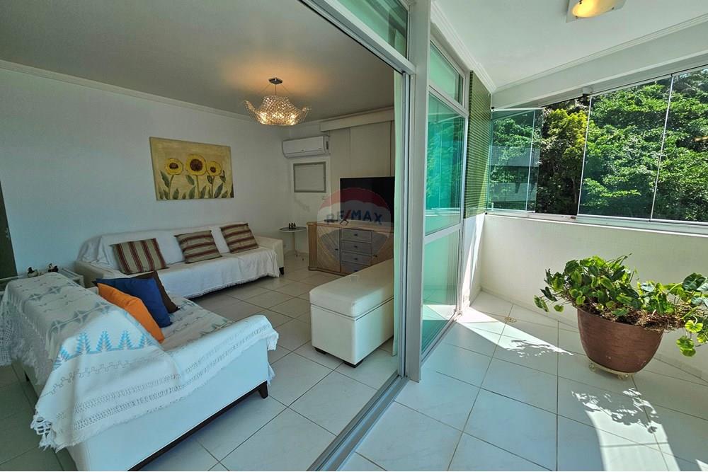 Apartamento - Venda - Guarujá , São Paulo - 20250224_102813.jpg - 690501023-333