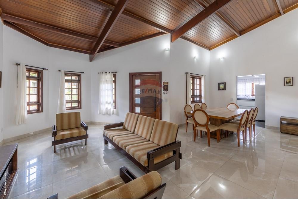 Casa de Condomínio - Venda - Louveira , São Paulo - TKD-10890.jpg - 690051046-28