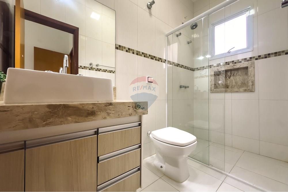 Casa de Condomínio - Venda - Indaiatuba , São Paulo - IMG_5828.jpg - 690471120-64