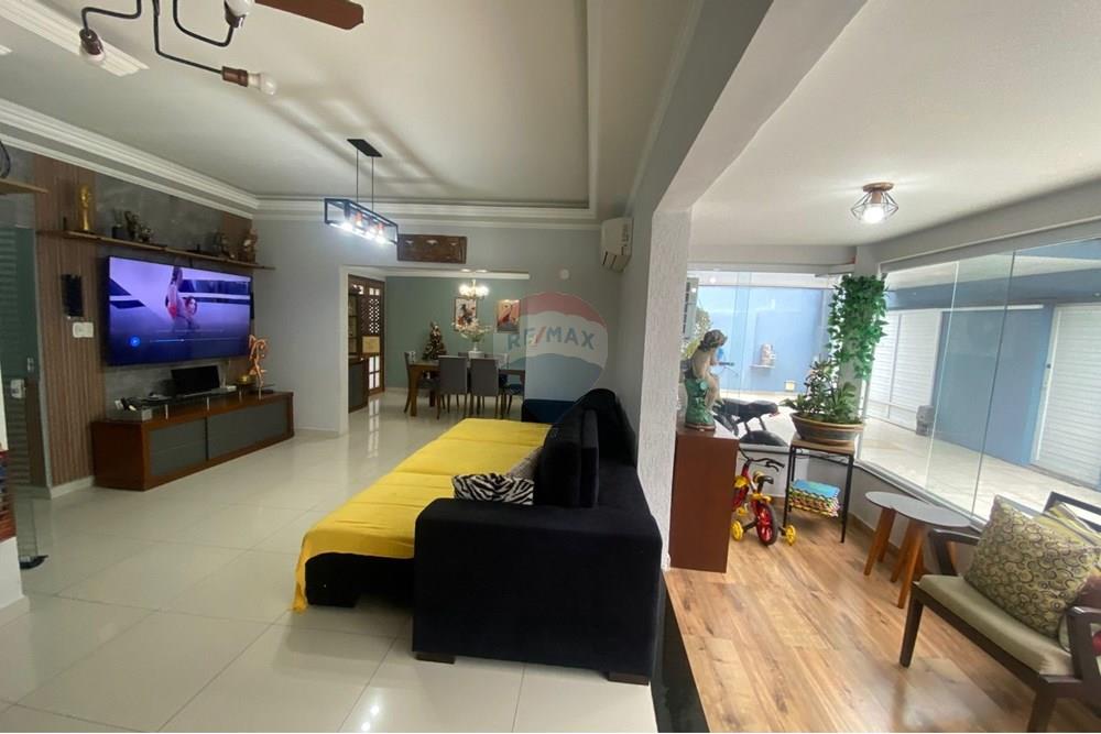 Casa - Venda - Guarujá , São Paulo - WhatsApp Image 2026-01-02 at 11.35.56 (4).jpeg - 690501068-7