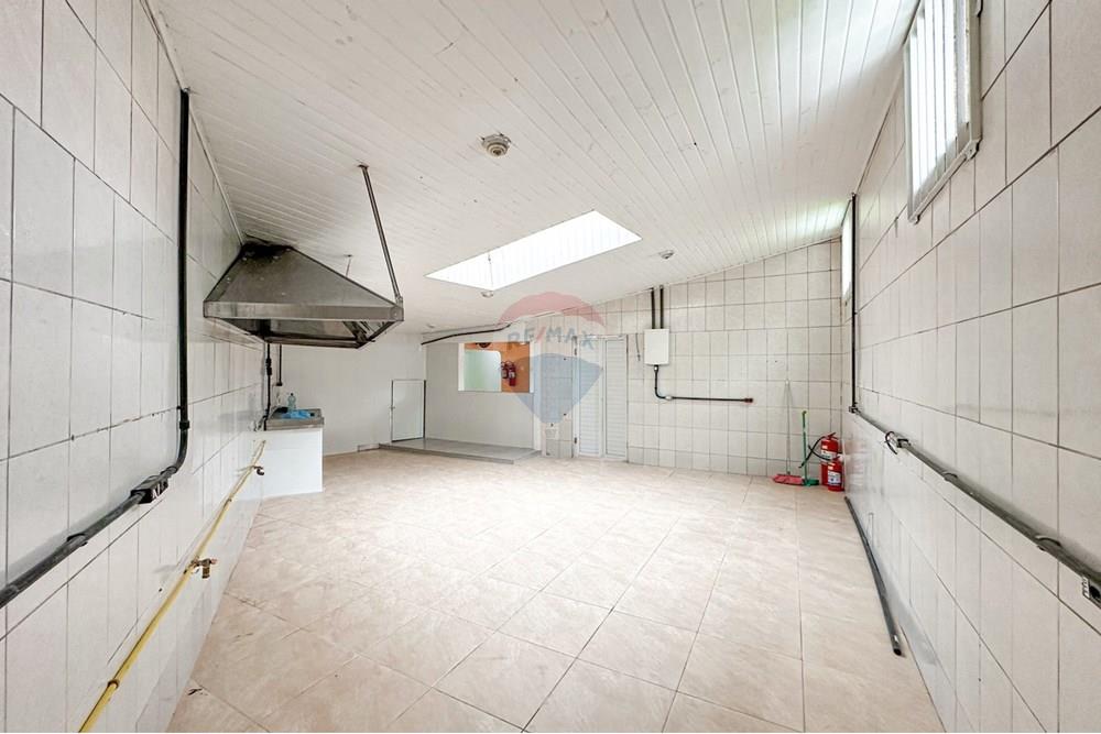 Ponto Comercial/ Loja - Alugar - Peruíbe , São Paulo - d2176a03-d856-4bfd-86cd-89500fa28b8b.jpg - 691111010-101