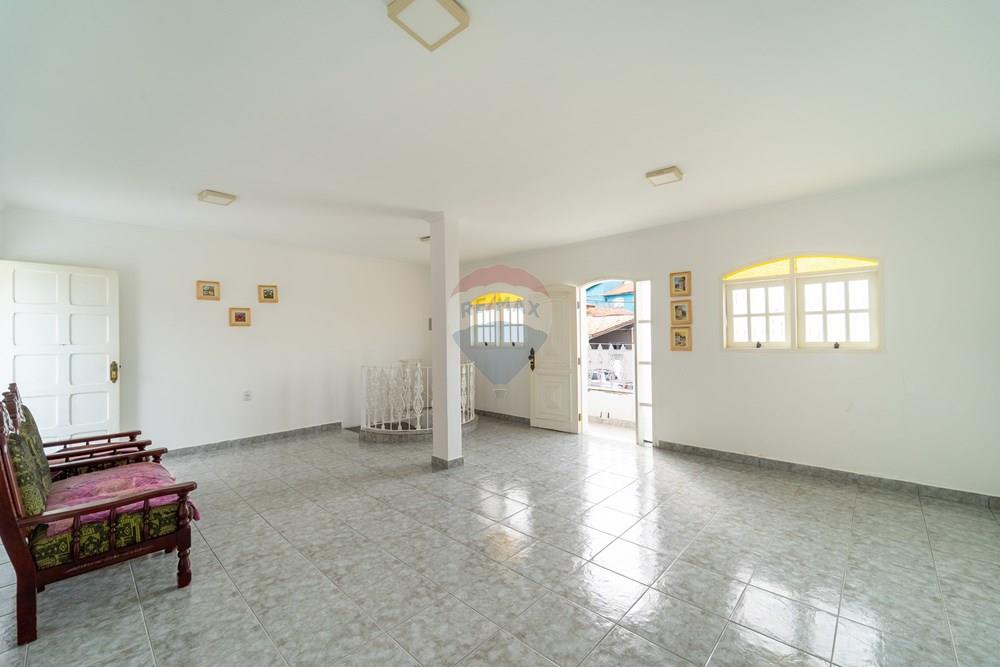 Casa - Venda - Jundiaí , São Paulo - DSC01103-HDR.jpg - 690591004-74