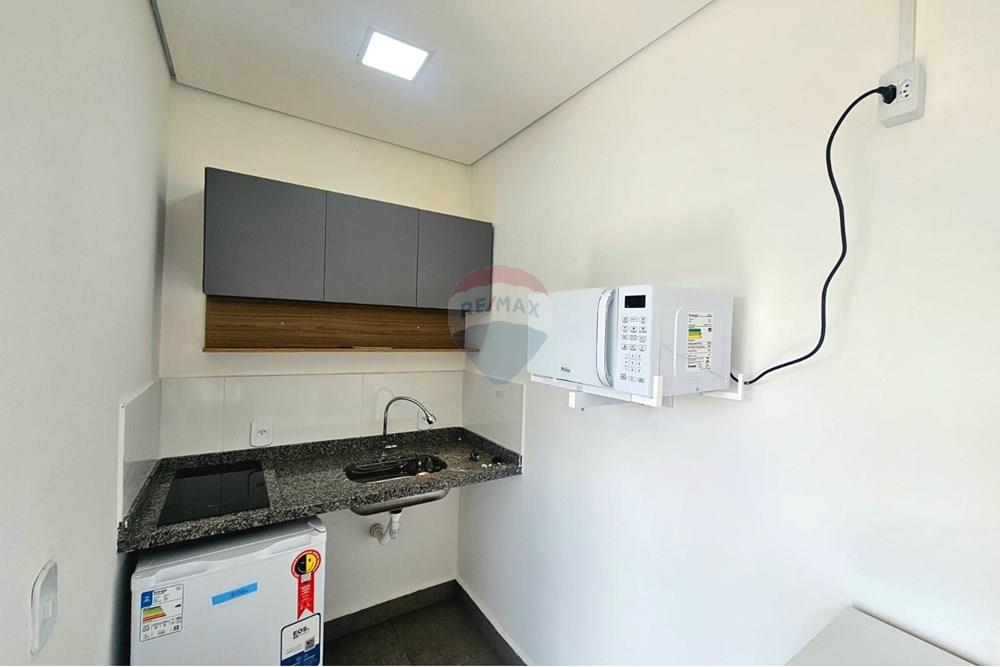 Studio - Alugar - Bragança Paulista , São Paulo - 17.jpg - 690041084-118