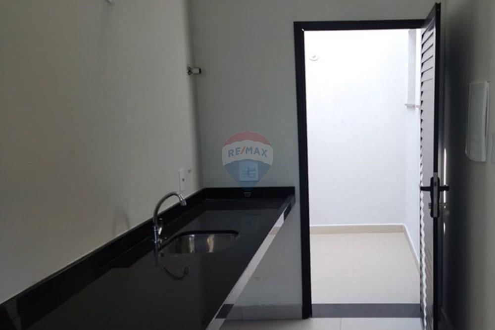 Ponto Comercial - Alugar - Atibaia , São Paulo - WhatsApp Image 2026-03-16 at 19.11.52 (2).jpeg - 690471190-4