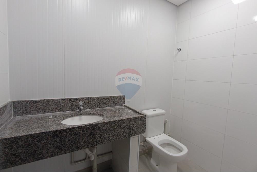 Galpão - Alugar - Nova Odessa , São Paulo - 1765376528765.jpg - 690641010-573