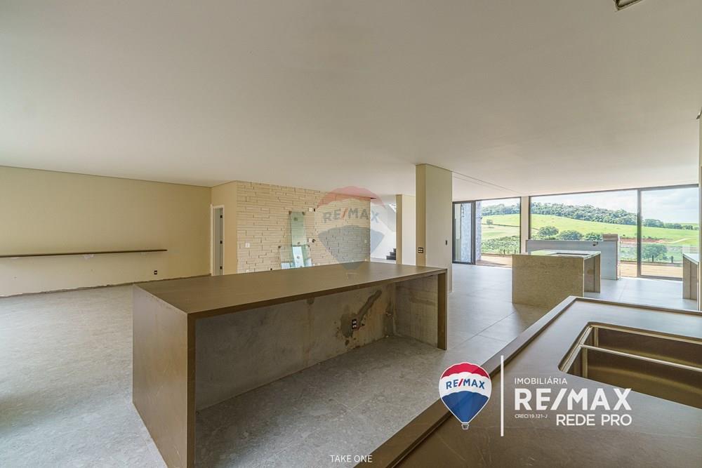 Casa de Condomínio - Venda - Itatiba , São Paulo - DSC09501-HDR_edited.jpg - Cozinha - 690541228-5