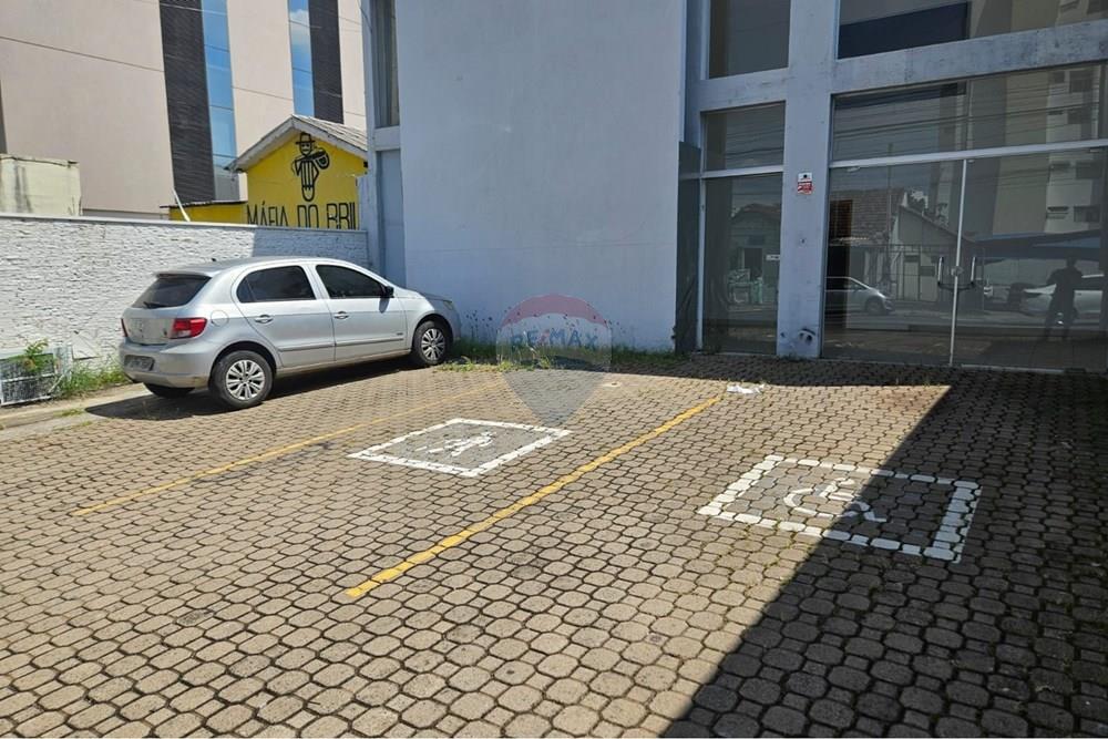 Prédio - Alugar - Campinas , São Paulo - 5.jpeg - 690681014-435