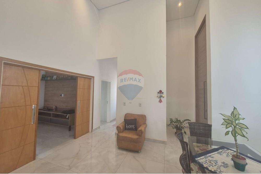 Casa de Condomínio - Venda - Paulínia , São Paulo - WhatsApp Image 2025-10-14 at 15.50.59.jpeg - 690511202-46