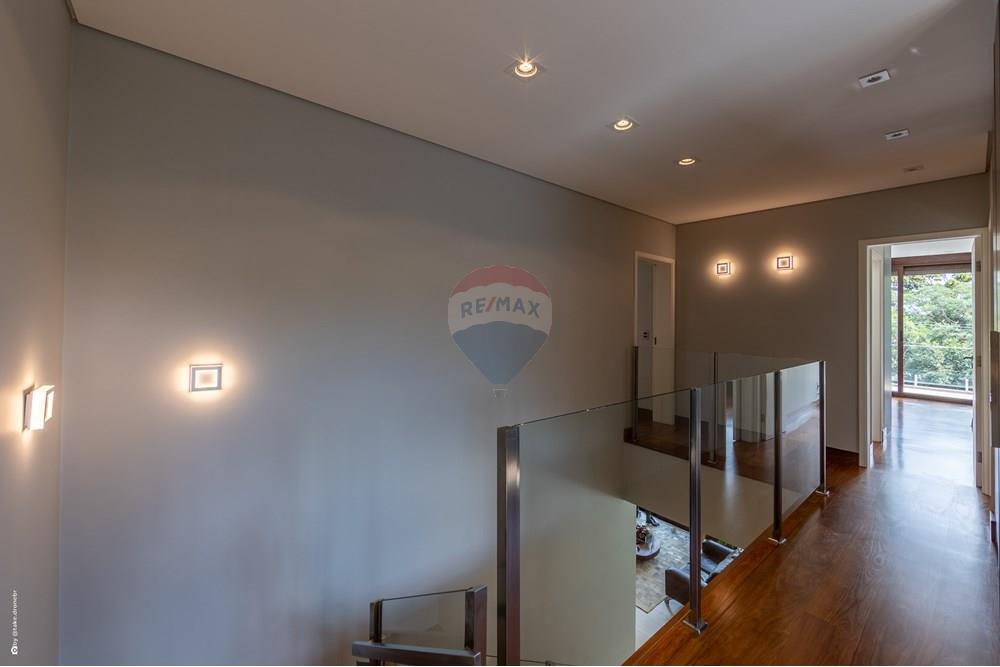 Casa de Condomínio - Venda - Campinas , São Paulo - TKD-6526.jpg - 690681117-38