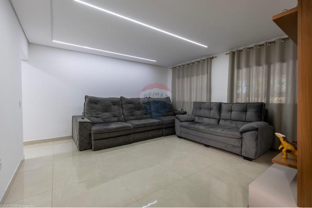 Casa - Venda - Jundiaí , São Paulo - WhatsApp Image 2025-09-08 at 12.55.14 (3).jpeg - 690791024-115