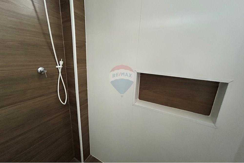 Apartamento - Venda - Guarujá , São Paulo - 2025-08-05 16.00.07.jpg - 690551069-36