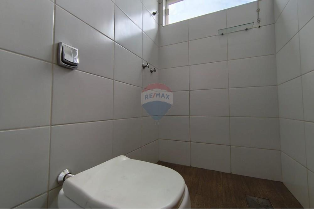 Casa - Alugar - Mogi Guaçu , São Paulo - 14.jpeg - 690521018-282