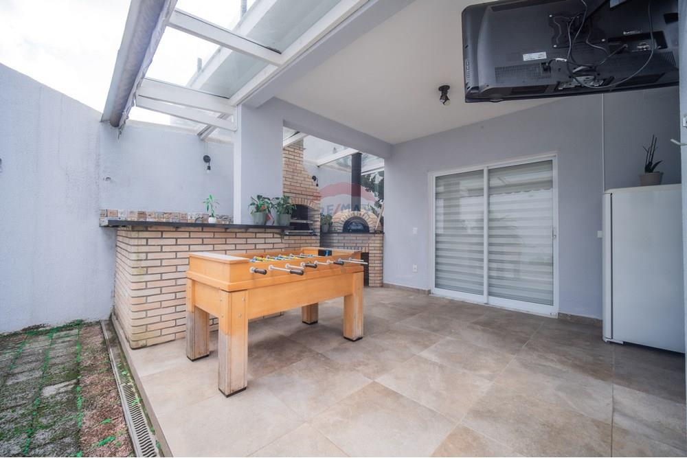 Casa - Venda - Cotia , São Paulo - CA-66.jpg - 691151027-15