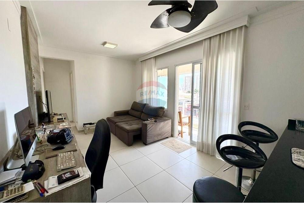 Apartamento - Alugar - Campinas , São Paulo - WhatsApp Image 2025-11-28 at 17.44.30 (3).jpeg - 690681050-217