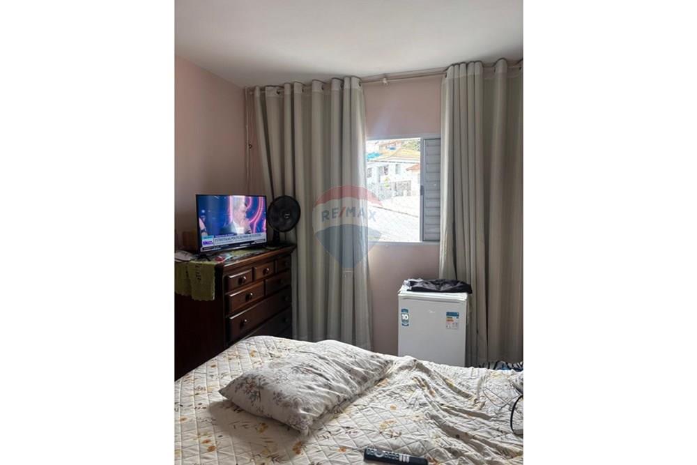 Casa - Venda - Bragança Paulista , São Paulo - d0dcd1e8-1828-4c2f-9cad-70266c7939f2.jpg - 690141083-33