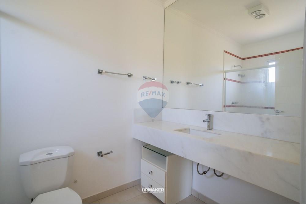 Casa de Condomínio - Venda - Campinas , São Paulo - Fotos imobiliarias - 11-09-44.jpg - 690681058-82