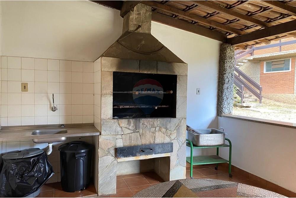 Casa p/ Temporada - Venda - Águas de Lindóia , São Paulo - IMG-20250728-WA0013.jpg - 690291077-300