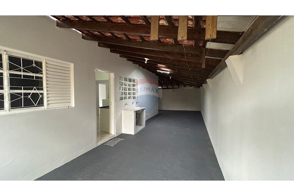 Casa - Venda - Nova Odessa , São Paulo - IMG_1707 (1).jpg - 690641010-570