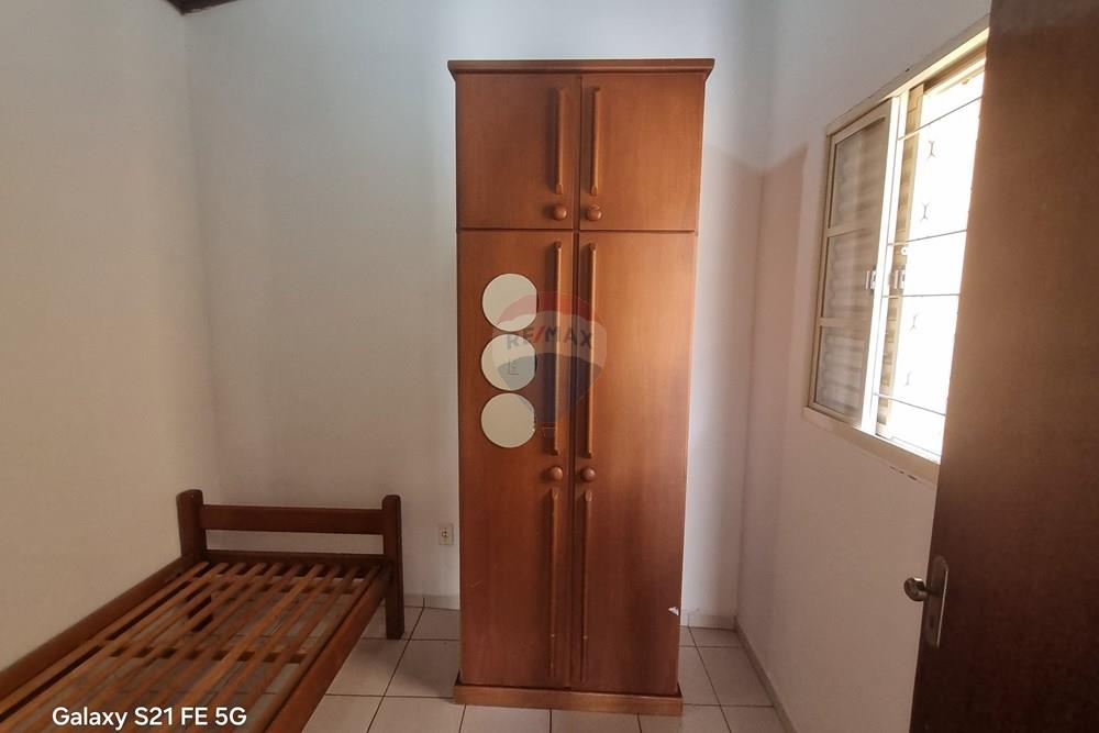 Casa de Vila - Alugar - Campinas , São Paulo - 20260109_143334.jpg - 690331038-11