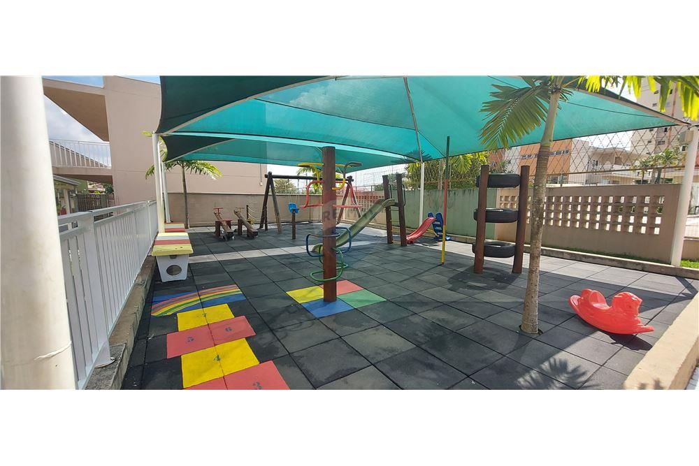 Apartamento - Alugar - Jundiaí , São Paulo - 28 - 690791111-269