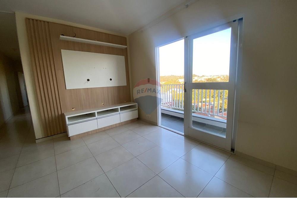 Apartamento - Alugar - Mogi Guaçu , São Paulo - WhatsApp Image 2025-06-24 at 10.08.48.jpeg - 690281053-30