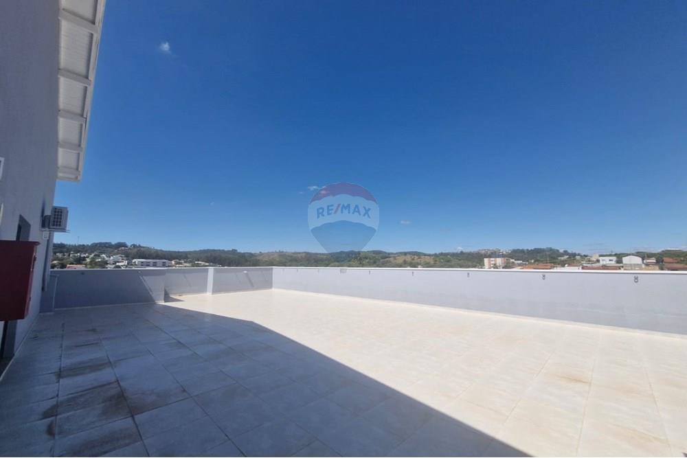 Apartamento - Alugar - Vinhedo , São Paulo - WhatsApp Image 2025-09-29 at 14.18.46 (1).jpeg - 690541185-62