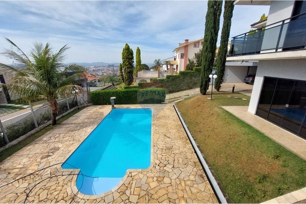 Casa de Condomínio - Venda - Jundiaí , São Paulo - IMG-20250919-WA0172.jpg - 690791193-54