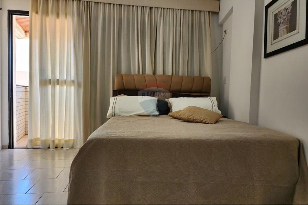 Apartamento - Alugar - Americana , São Paulo - WhatsApp Image 2025-12-01 at 07.45.44 (1).jpeg - 690231067-115