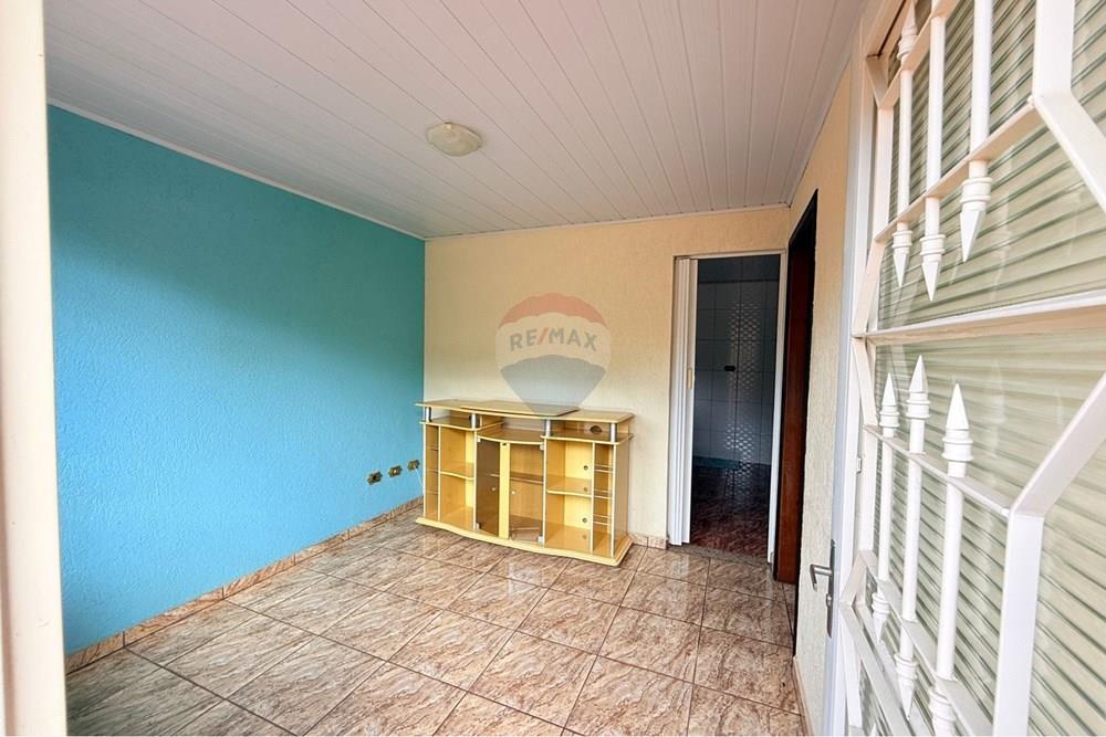 Casa - Alugar - Atibaia , São Paulo - WhatsApp Image 2026-02-28 at 12.53.20 (2).jpeg - 690471182-9