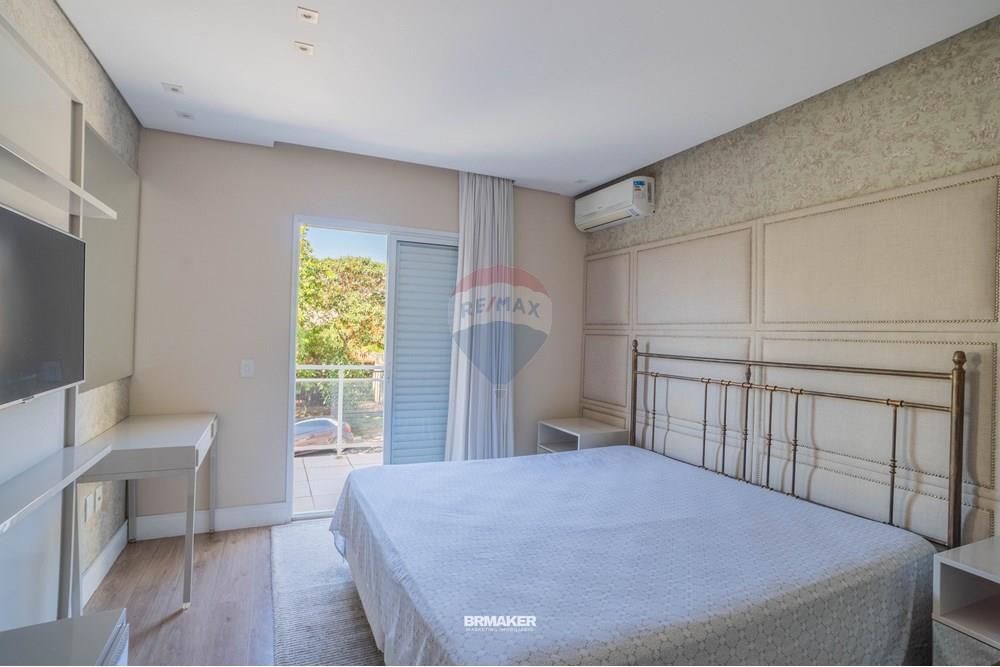 Casa de Condomínio - Venda - Campinas , São Paulo - Fotos imobiliarias - 11-09-49.jpg - 690681058-82