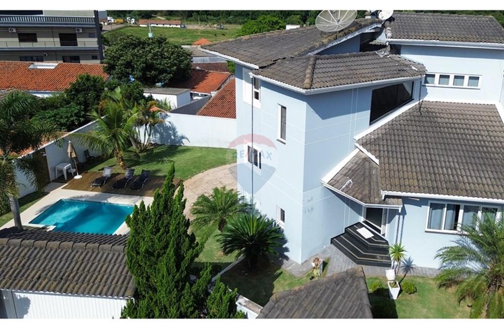 Casa - Venda - Itupeva , São Paulo - DJI_0455.jpg - 690801020-137