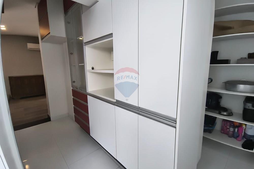 Casa - Alugar - Campinas , São Paulo - WhatsApp Image 2026-02-26 at 15.56.43 (4).jpeg - 690681149-80