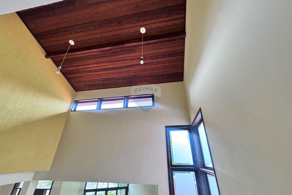 Casa de Condomínio - Venda - Santana de Parnaíba , São Paulo - IMG_0726.JPG - 690951039-37