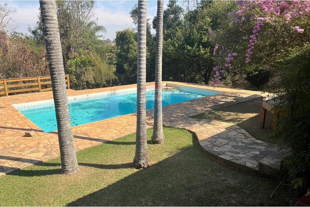 Chácara / Sítio / Fazenda - Venda - Valinhos , São Paulo - WhatsApp Image 2025-09-18 at 15.48.35 (1).jpeg - 691181010-1