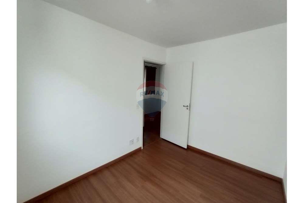 Apartamento - Alugar - Paulínia , São Paulo - IMG_20240528_105229312_HDR.jpg - 690511152-123