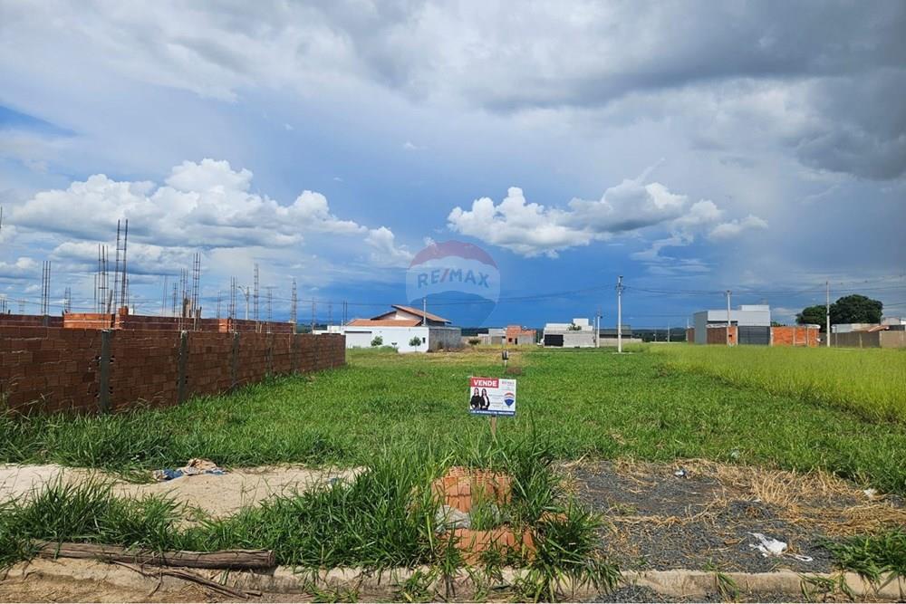 Terreno - Venda - Mogi Guaçu , São Paulo - 9131173b-30ee-45f8-8bb7-131b19ea2e26.jpg - 690521133-130