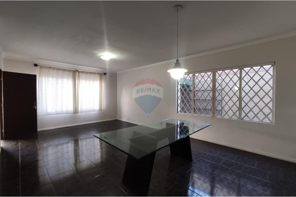 Casa - Alugar - Atibaia , São Paulo - IMG-20251027-WA0071.jpg - 690471100-226