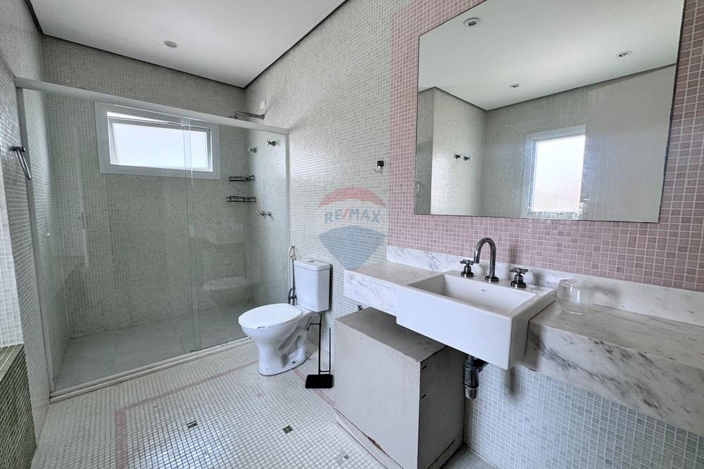 Casa de Condomínio - Venda - Santana de Parnaíba , São Paulo - IMG_1484.JPG - 690951039-40