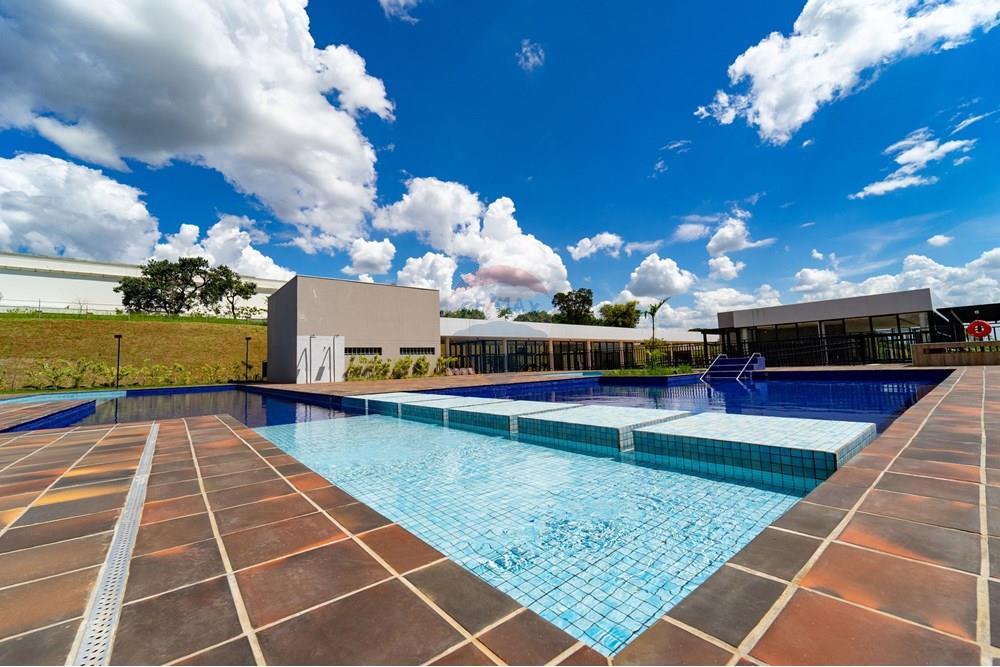 Casa de Condomínio - Venda - Jundiaí , São Paulo - DSC09330.jpg - 690591032-115