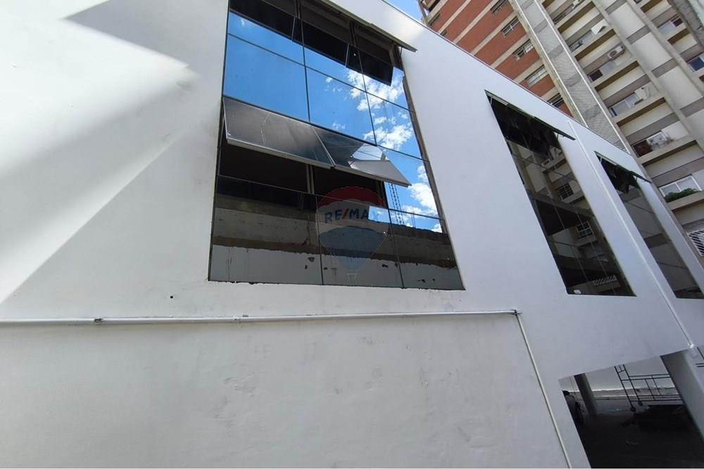 Cj. Comercial/ Sala - Alugar - Campinas , São Paulo - WhatsApp Image 2026-01-09 at 00.34.33 (4).jpeg - 690511333-7