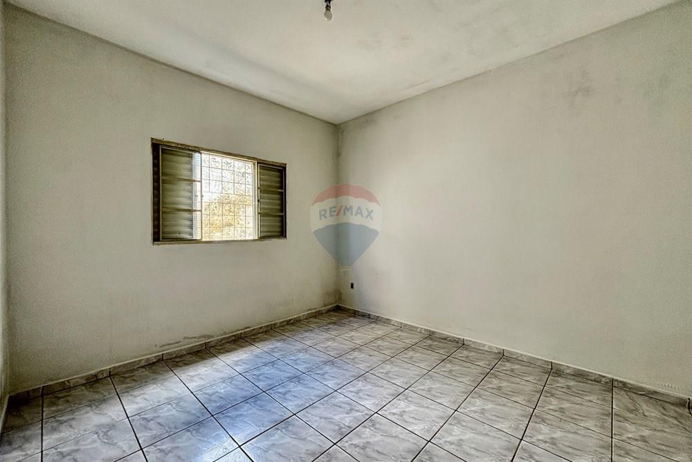 Casa - Venda - Mogi Guaçu , São Paulo - IMG_0638.jpg - Fachada - 690521118-217