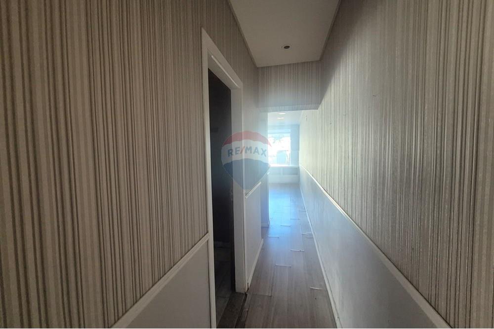 Cj. Comercial/ Sala - Alugar - Piracicaba , São Paulo - 20250719_082822.jpg - 690571070-120