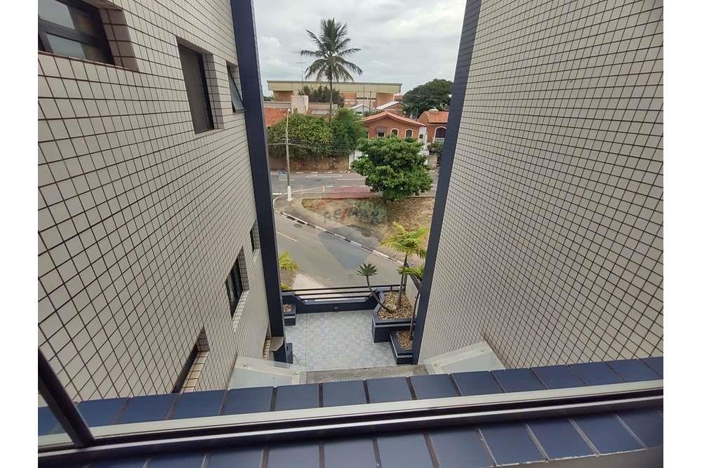 Apartamento - Alugar - Vinhedo , São Paulo - IMG_20240415_151202368_HDR - Copia.jpg - 690541029-409