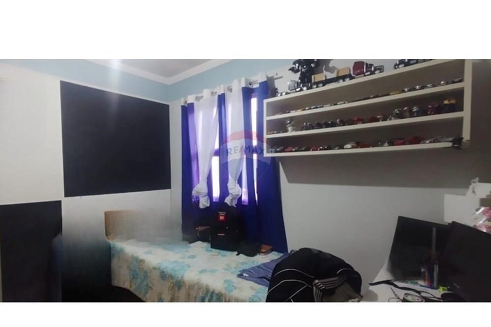 Sobrado - Venda - Sumaré , São Paulo - Fotos trabalhadas (11).jpg - 690511256-6