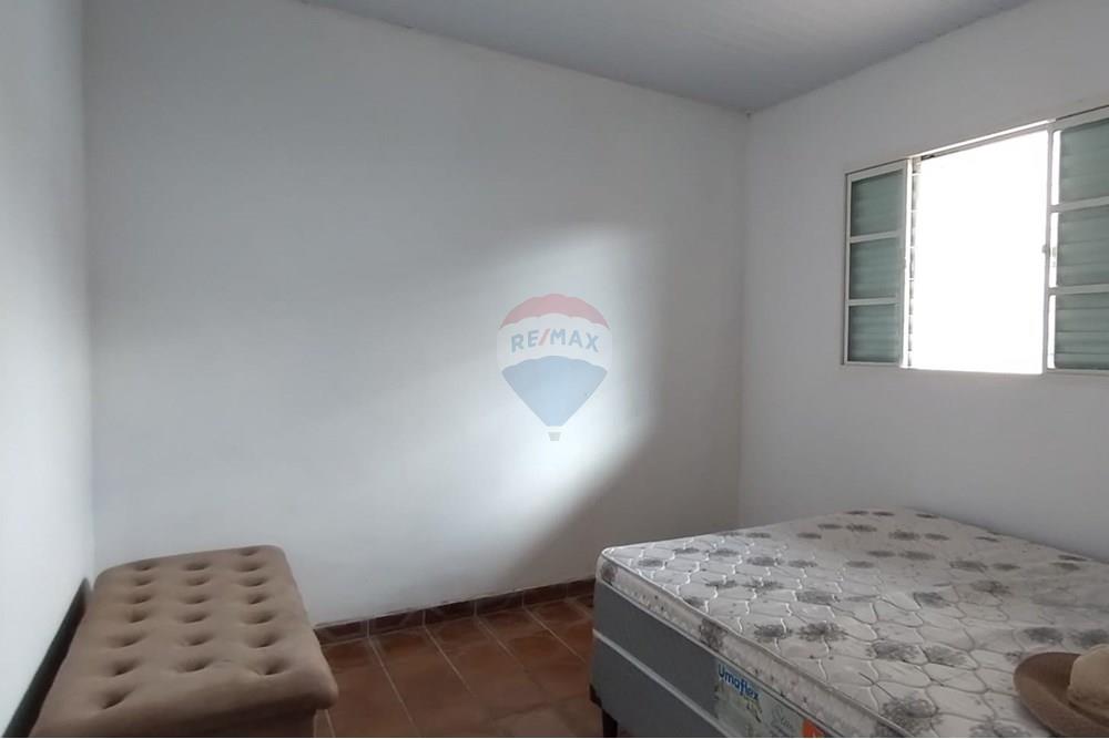 Casa - Venda - Registro , São Paulo - WhatsApp Image 2025-07-23 at 16.11.05 (3).jpeg - 690061040-1