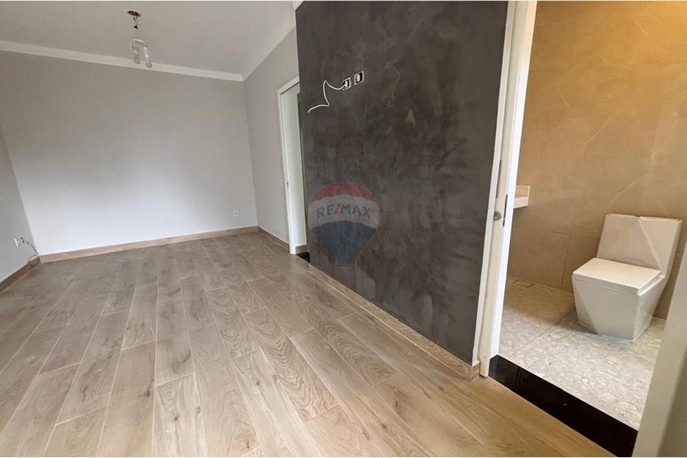 Casa de Condomínio - Venda - Vinhedo , São Paulo - WhatsApp Image 2025-10-14 at 09.50.06 (1).jpeg - 690541189-65