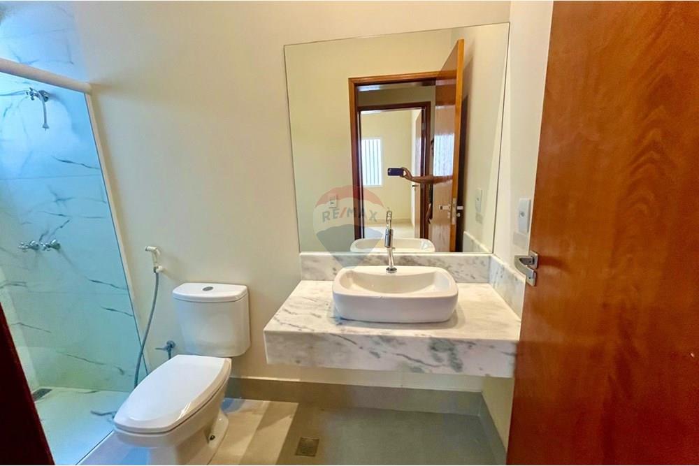 Casa - Alugar - Valinhos , São Paulo - WhatsApp Image 2025-12-19 at 10.50.25 (2).jpeg - 690851088-31