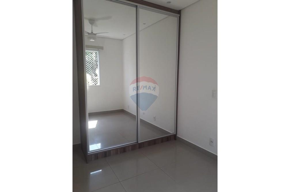 Apartamento - Alugar - Paulínia , São Paulo - WhatsApp Image 2025-12-05 at 11.42.07.jpeg - 690511256-27